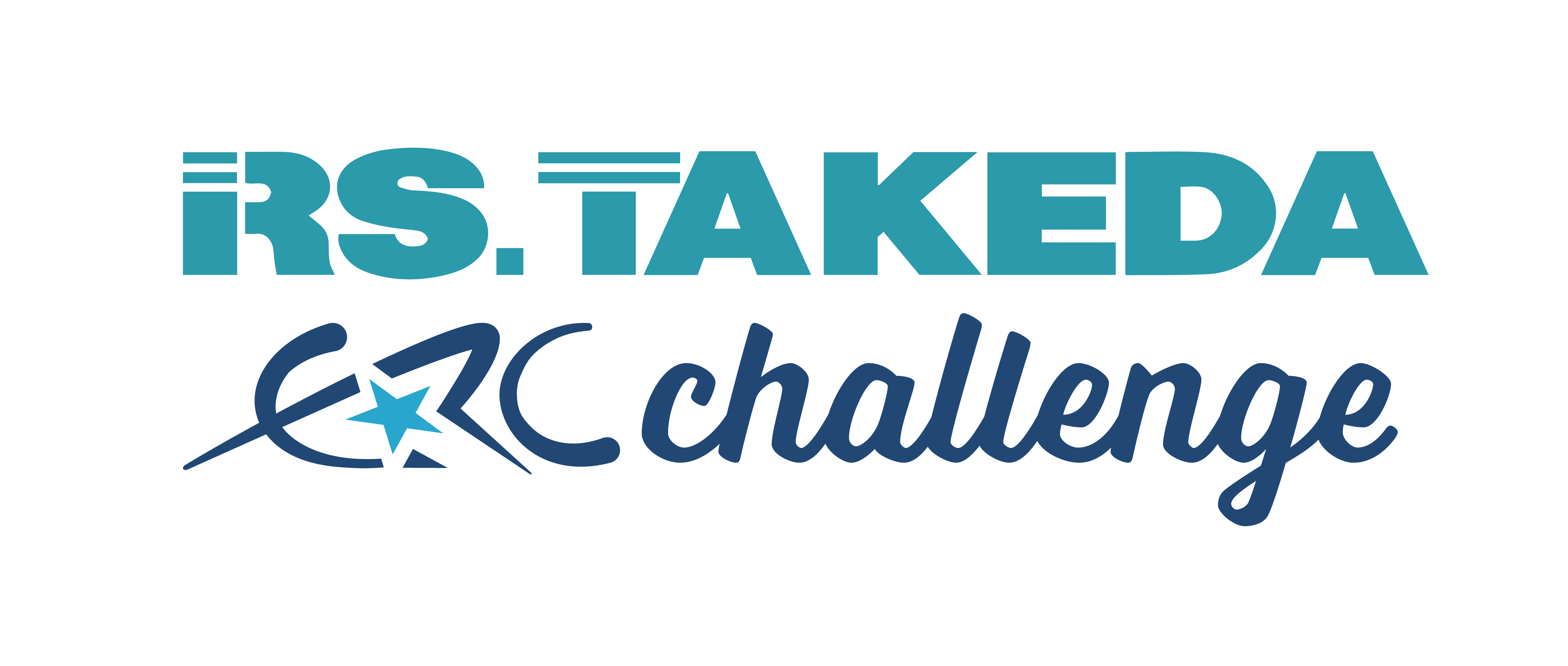 ERC_Challenge